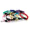 Stellar Sparkle Star Moon Pet Collar 2