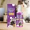 MultiPet Pheromone Comfort Calming Spray 0