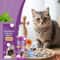 MultiPet Pheromone Comfort Calming Spray 1