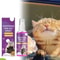 MultiPet Pheromone Comfort Calming Spray 2