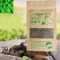 Premium Organic HighEnergy Catnip Leaves 0
