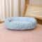 AllSeason Floral Orthopedic Pet Sofa 7