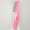 Gentle FineToothed Precision Pet Comb 9