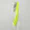 Gentle FineToothed Precision Pet Comb 11