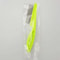 Gentle FineToothed Precision Pet Comb 11