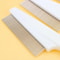 Gentle FineToothed Precision Pet Comb 3