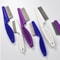 Gentle FineToothed Precision Pet Comb 5