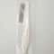 Gentle FineToothed Precision Pet Comb 6
