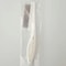 Gentle FineToothed Precision Pet Comb 6