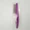 Gentle FineToothed Precision Pet Comb 7