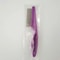 Gentle FineToothed Precision Pet Comb 7