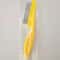 Gentle FineToothed Precision Pet Comb 8