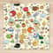HighReliability Cat Burrito Grooming Wrap 1