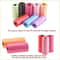 HeavyDuty Universal Pet Waste Refill Rolls 2