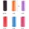 HeavyDuty Universal Pet Waste Refill Rolls 3