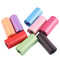 HeavyDuty Universal Pet Waste Refill Rolls 6