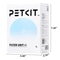 PETKIT Filter 20 HighPrecision 5Pack Replacement System 0