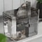QuietFlow 15L Automatic Circulation Fountain 7