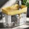 QuietFlow 15L Automatic Circulation Fountain 8