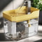 QuietFlow 15L Automatic Circulation Fountain 8