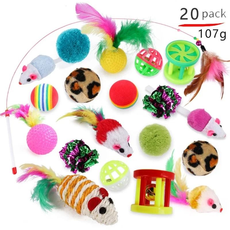 HighReliability Collapsible Explorer Pet Tunnel 12
