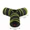 HighReliability Collapsible Explorer Pet Tunnel 16