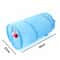 HighReliability Collapsible Explorer Pet Tunnel 6