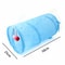 HighReliability Collapsible Explorer Pet Tunnel 6