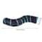 HighReliability Collapsible Explorer Pet Tunnel 7