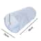 HighReliability Collapsible Explorer Pet Tunnel 20