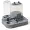 DualLogic AllinOne Automatic Feeder Waterer 7