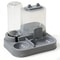 DualLogic AllinOne Automatic Feeder Waterer 7