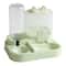 DualLogic AllinOne Automatic Feeder Waterer 8