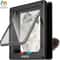 ATUBAN HighReliability 4Way Locking Large Cat Door 7