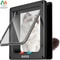 ATUBAN HighReliability 4Way Locking Large Cat Door 7