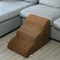Orthopedic HighResilience Pet Stairs Ramp 2
