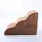 Orthopedic HighResilience Pet Stairs Ramp 3