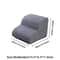 Orthopedic HighResilience Pet Stairs Ramp 13