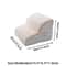 Orthopedic HighResilience Pet Stairs Ramp 6