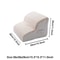 Orthopedic HighResilience Pet Stairs Ramp 6