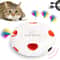 INKZOO Smart Interactive WhackAMole Toy 0