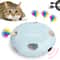 INKZOO Smart Interactive WhackAMole Toy 11