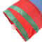 HighDurability Foldable CrinkleCore Play Tunnel 3