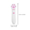 Multifunctional Cat Paw Laser LED Pointer 1