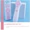 Multifunctional Cat Paw Laser LED Pointer 3