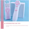 Multifunctional Cat Paw Laser LED Pointer 3