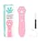 Multifunctional Cat Paw Laser LED Pointer 7