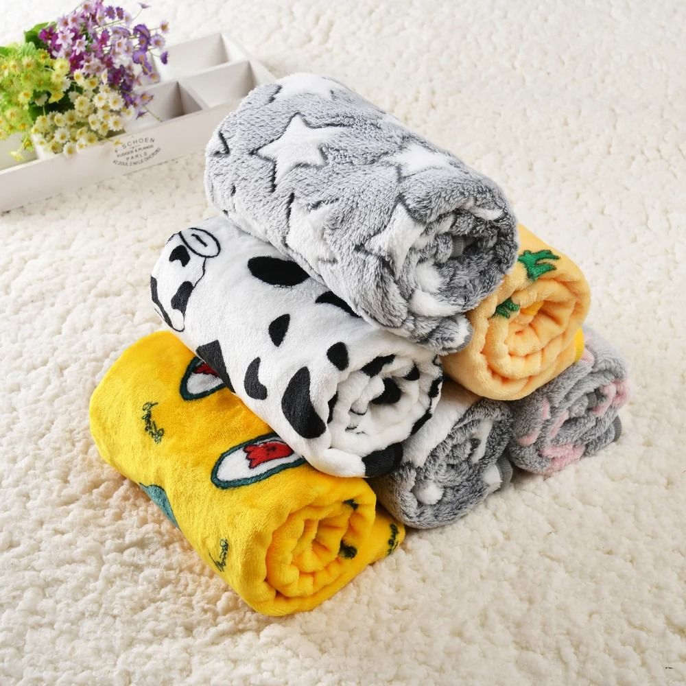 UltraSoft CloudTouch Thermal Pet Mat 0