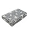 UltraSoft CloudTouch Thermal Pet Mat 12