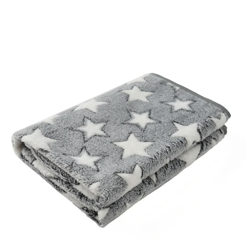 UltraSoft CloudTouch Thermal Pet Mat 12